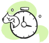 乒乓球社区论坛
